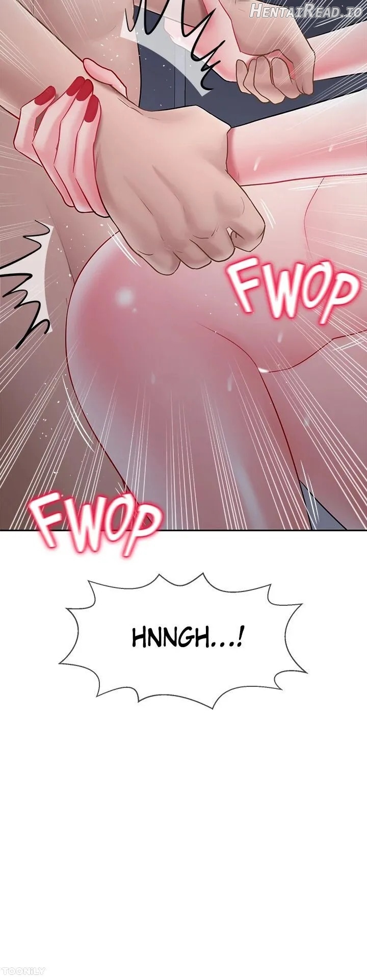 Physical Classroom Chapter 44 - page 60