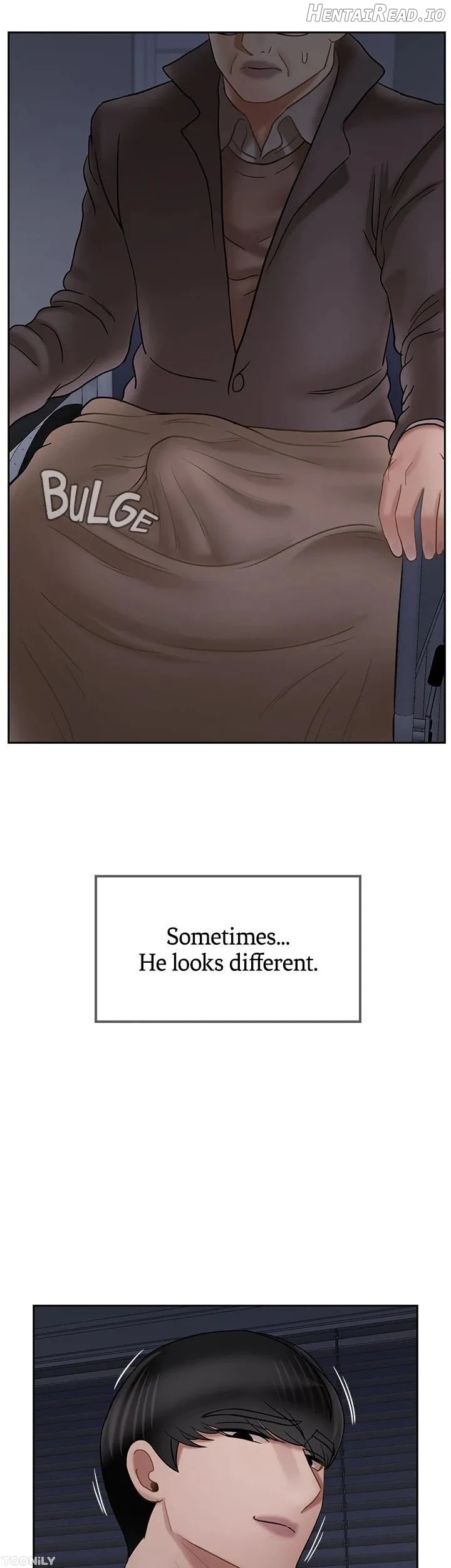 Physical Classroom Chapter 44 - page 65
