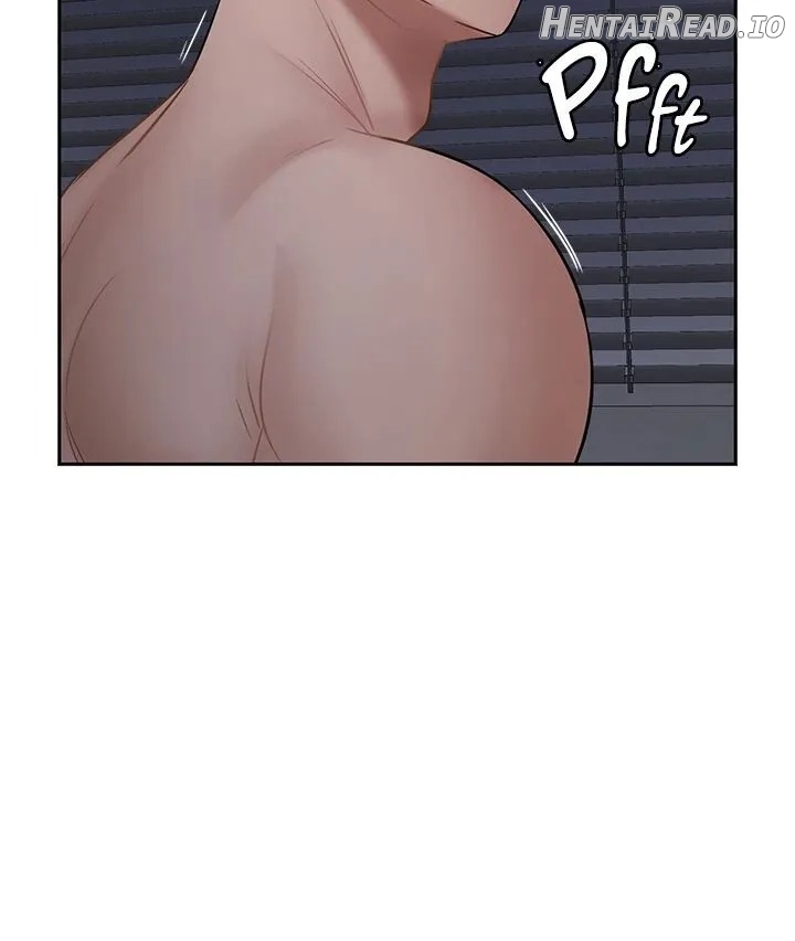 Physical Classroom Chapter 44 - page 66
