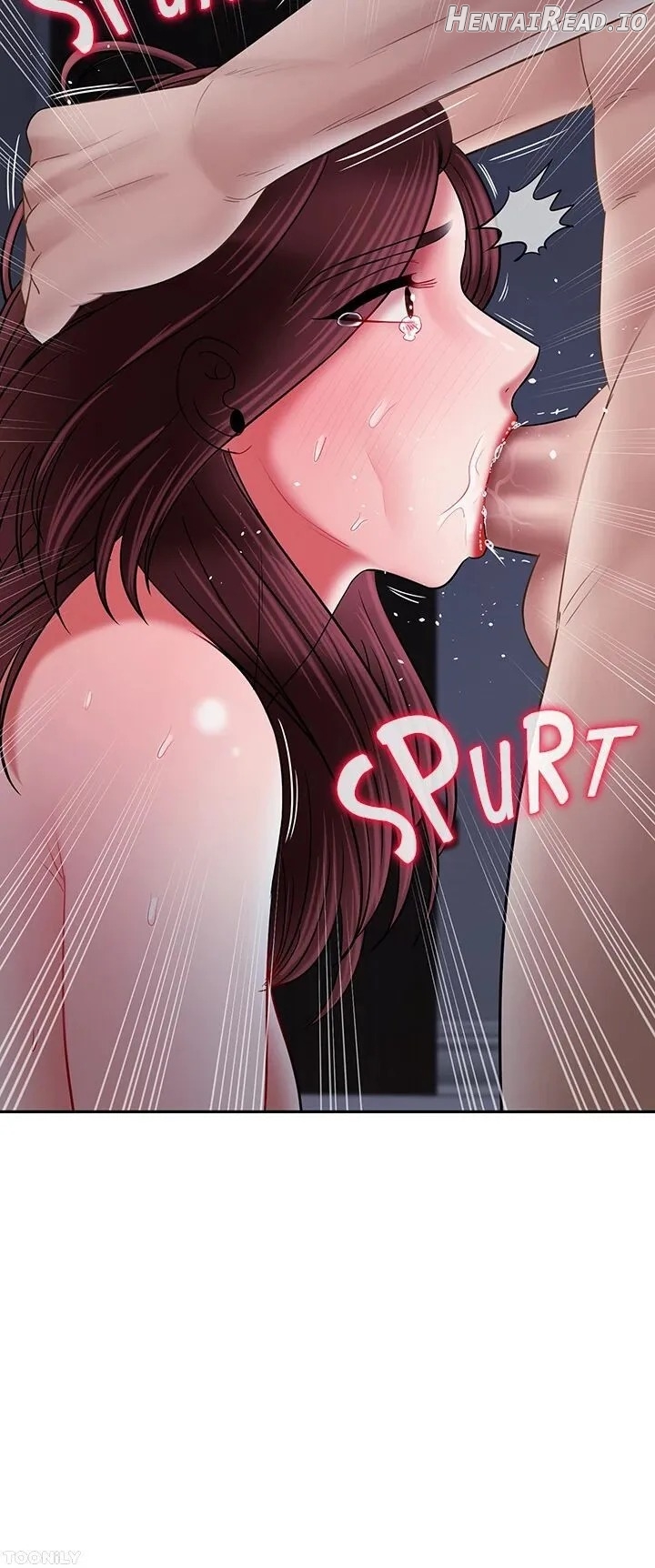 Physical Classroom Chapter 44 - page 68