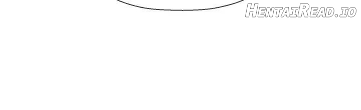 Physical Classroom Chapter 44 - page 70