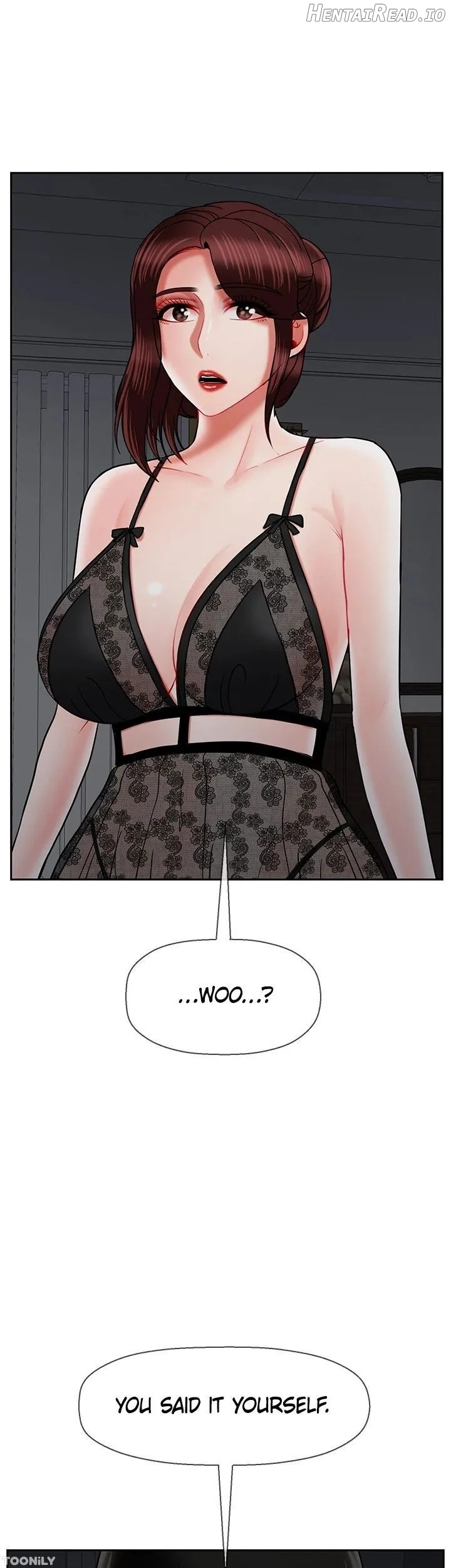 Physical Classroom Chapter 44 - page 8