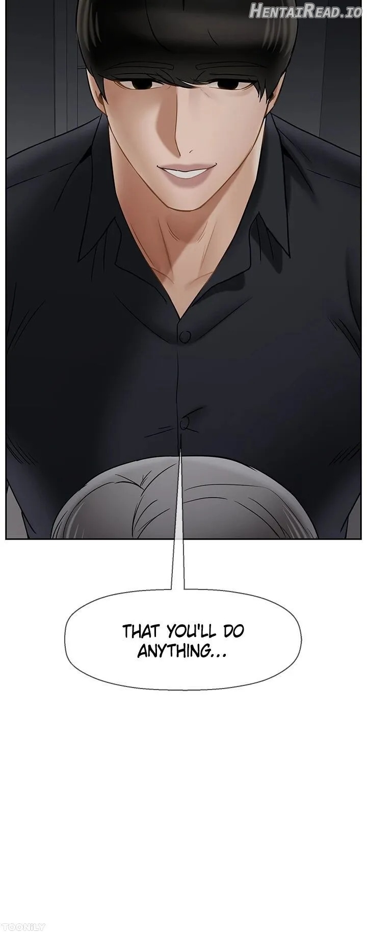 Physical Classroom Chapter 44 - page 9