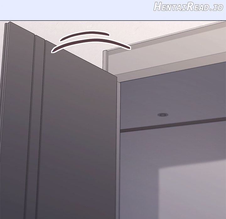 What’s wrong with this family? Chapter 81 - page 10