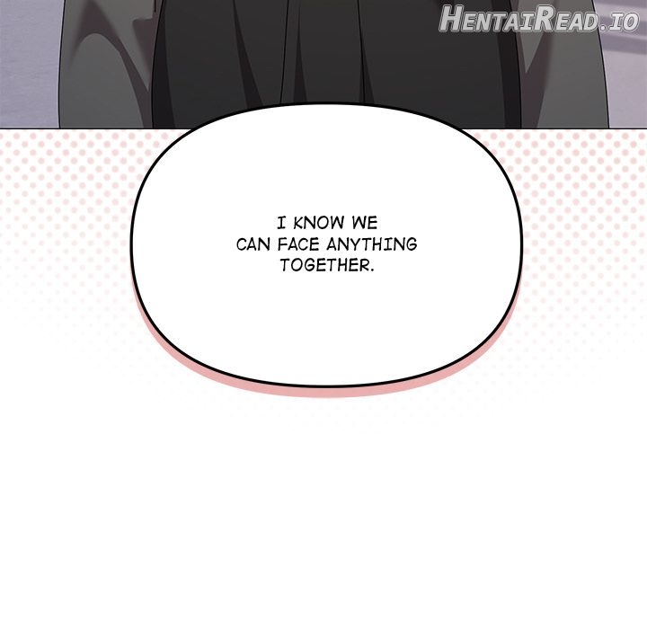 What’s wrong with this family? Chapter 81 - page 100