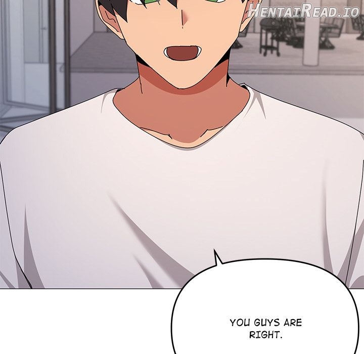 What’s wrong with this family? Chapter 81 - page 103