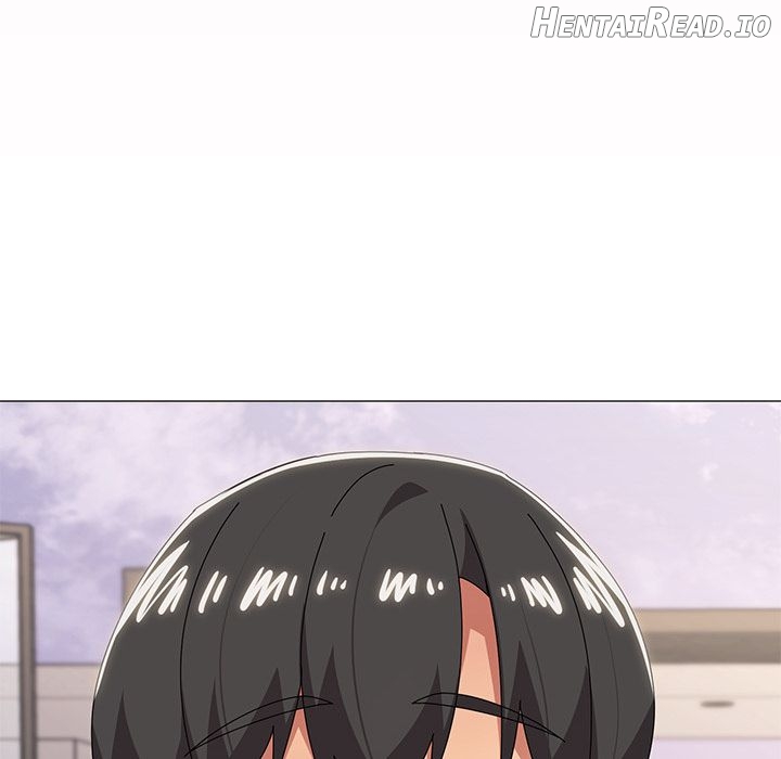 What’s wrong with this family? Chapter 81 - page 113