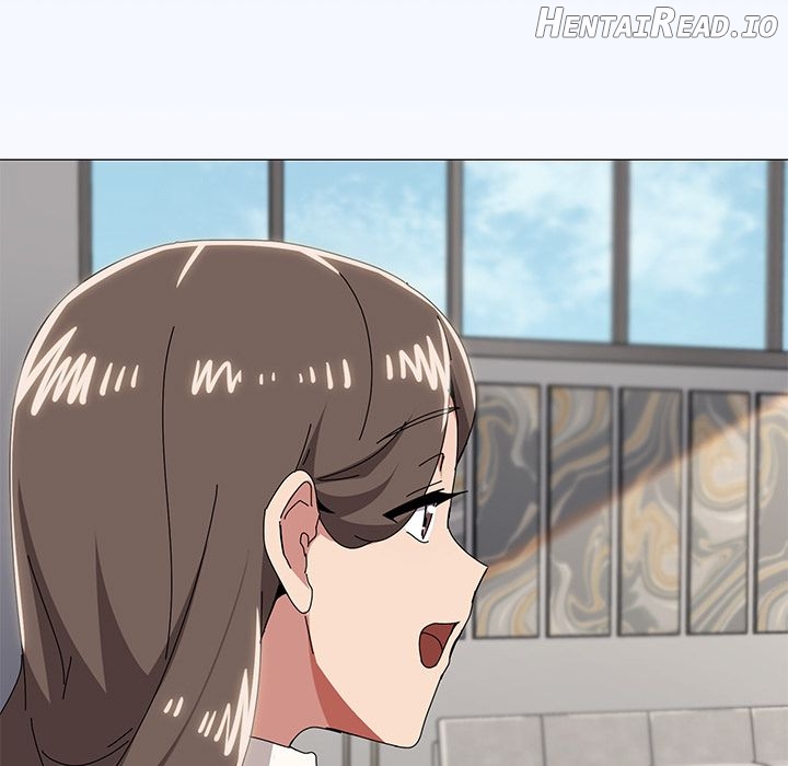 What’s wrong with this family? Chapter 81 - page 13