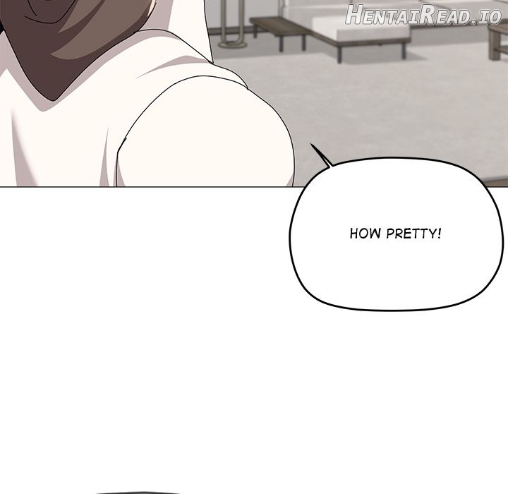 What’s wrong with this family? Chapter 81 - page 14