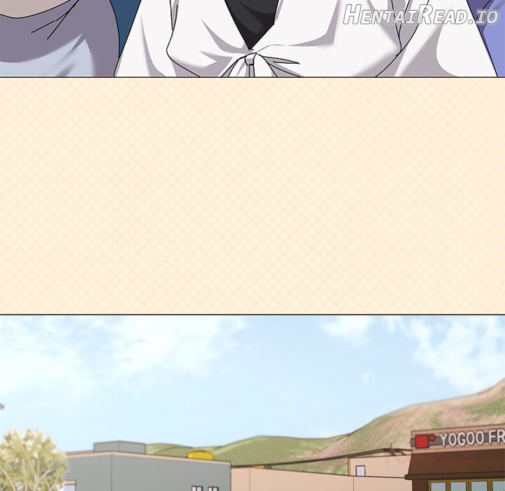 What’s wrong with this family? Chapter 81 - page 27