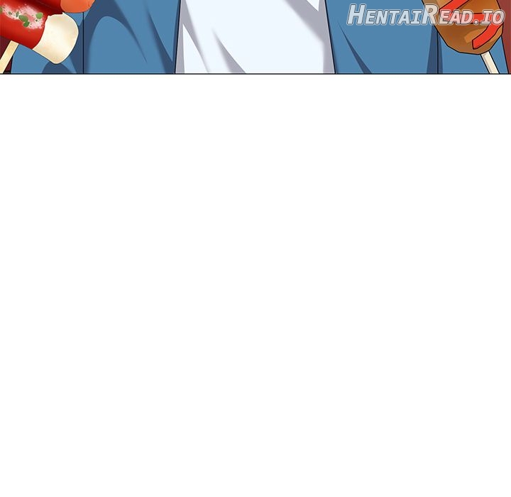 What’s wrong with this family? Chapter 81 - page 34