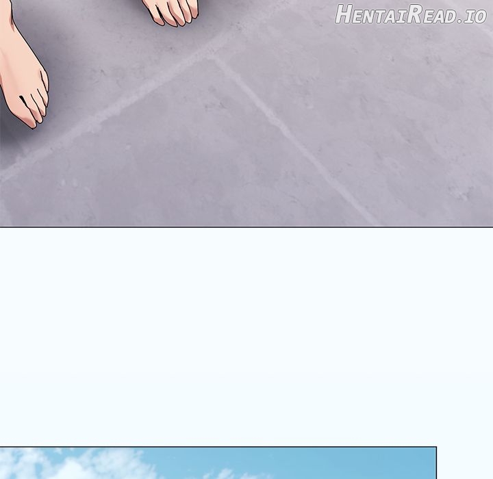 What’s wrong with this family? Chapter 81 - page 38