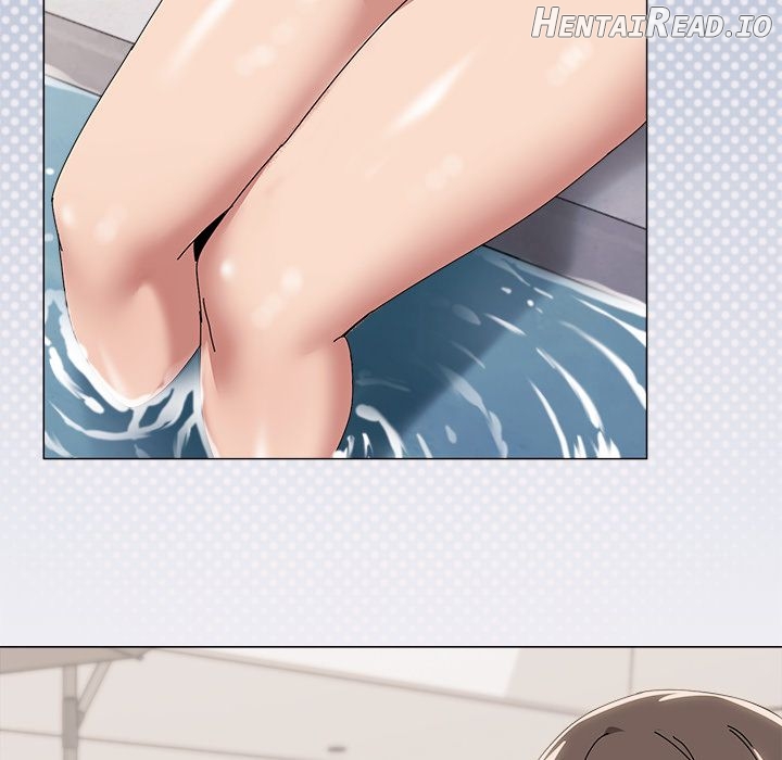 What’s wrong with this family? Chapter 81 - page 49
