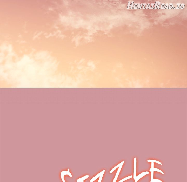 What’s wrong with this family? Chapter 81 - page 62