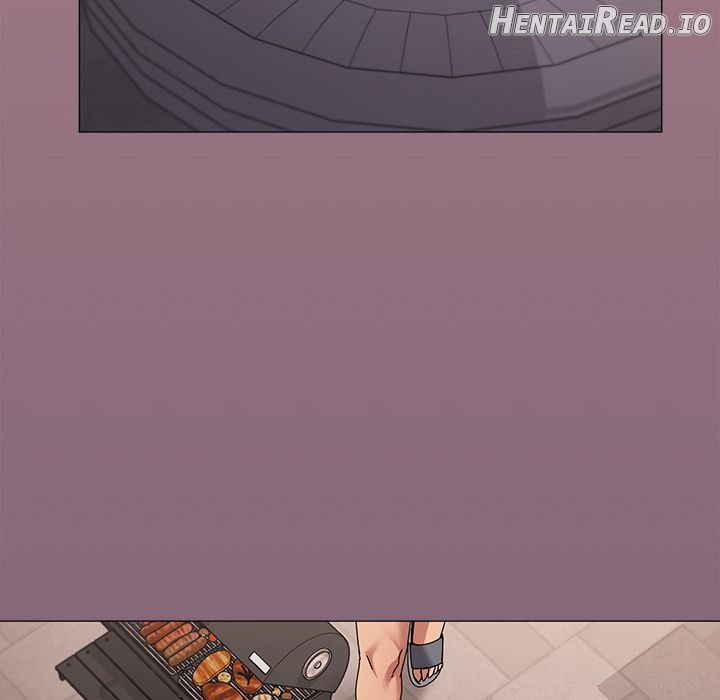 What’s wrong with this family? Chapter 81 - page 67