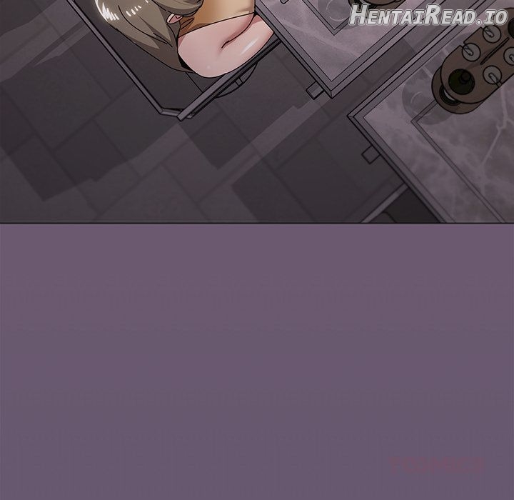 What’s wrong with this family? Chapter 81 - page 69