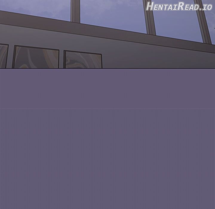 What’s wrong with this family? Chapter 81 - page 73