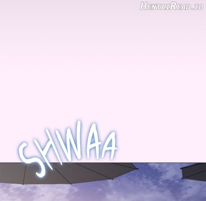 What’s wrong with this family? Chapter 81 - page 77