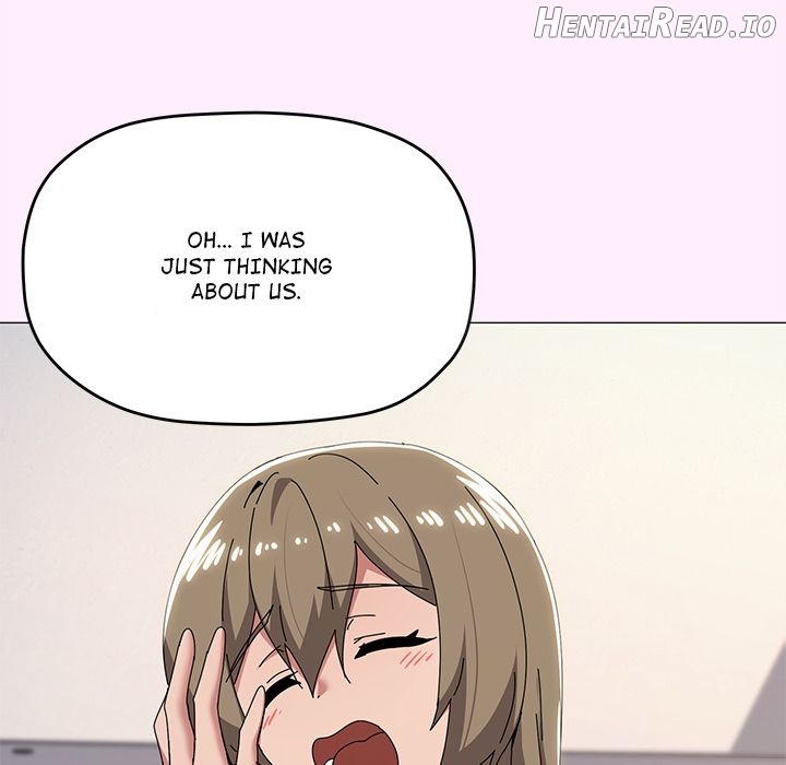 What’s wrong with this family? Chapter 81 - page 82