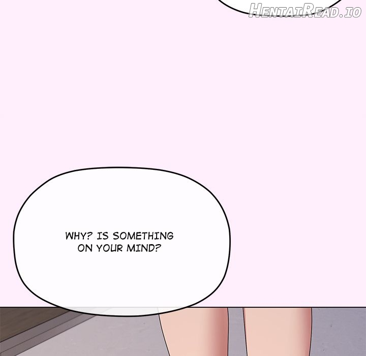 What’s wrong with this family? Chapter 81 - page 84