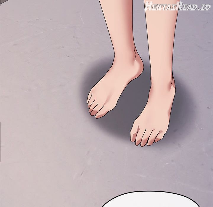 What’s wrong with this family? Chapter 81 - page 85