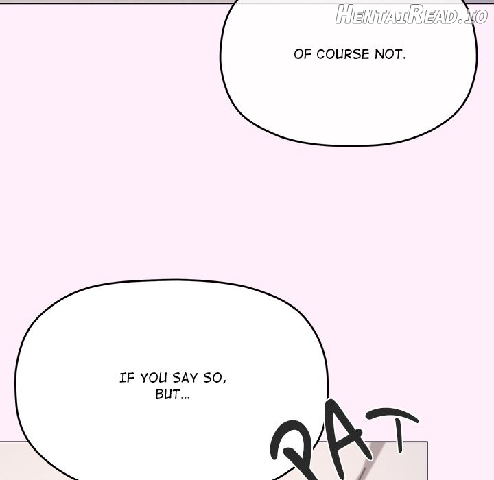 What’s wrong with this family? Chapter 81 - page 86