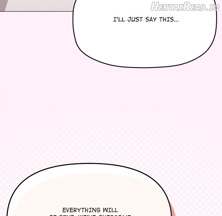 What’s wrong with this family? Chapter 81 - page 88