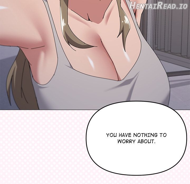 What’s wrong with this family? Chapter 81 - page 90
