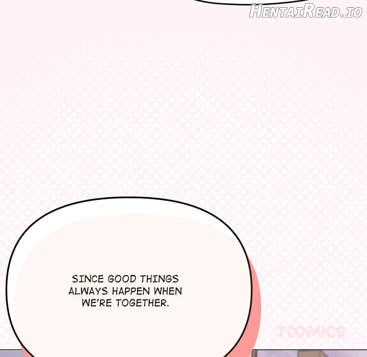 What’s wrong with this family? Chapter 81 - page 93