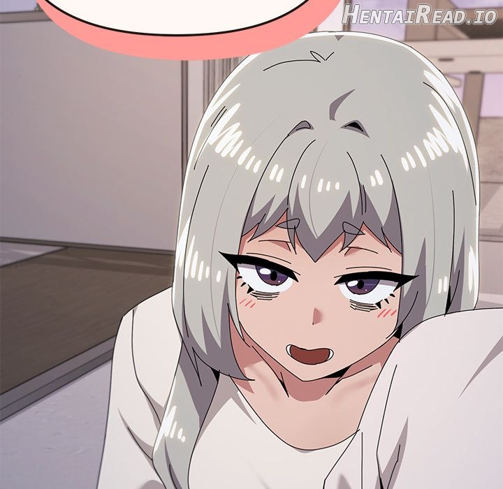 What’s wrong with this family? Chapter 81 - page 94