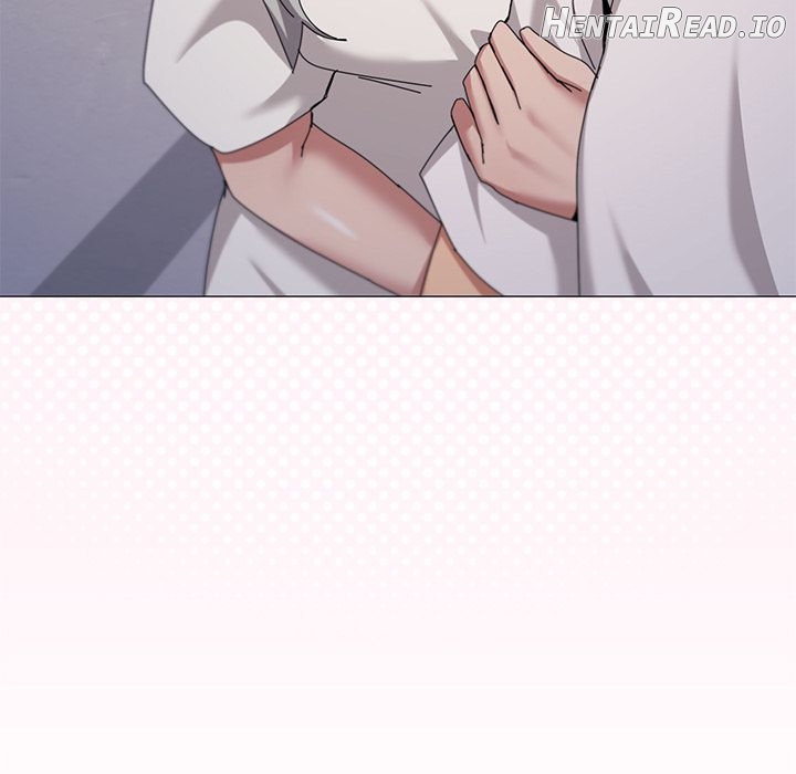 What’s wrong with this family? Chapter 81 - page 95