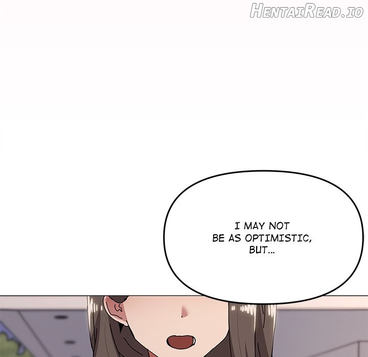 What’s wrong with this family? Chapter 81 - page 96