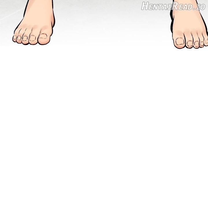 Excuse me, This is my Room Chapter 118 - page 103