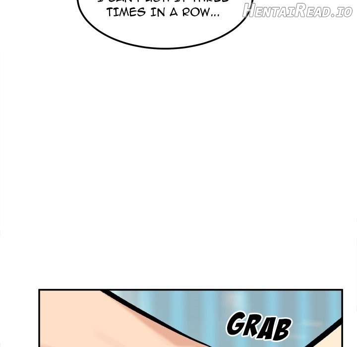 Excuse me, This is my Room Chapter 118 - page 106