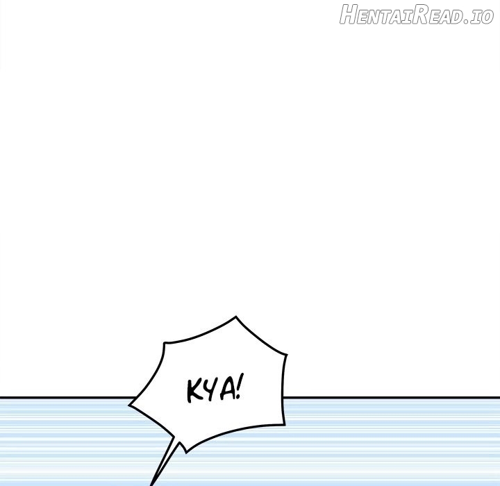 Excuse me, This is my Room Chapter 118 - page 108