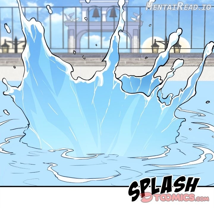 Excuse me, This is my Room Chapter 118 - page 111