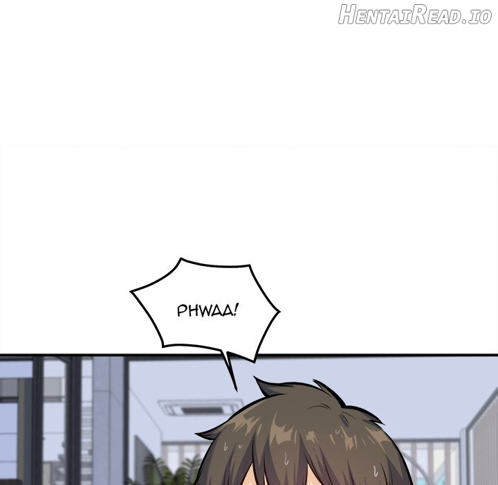 Excuse me, This is my Room Chapter 118 - page 112