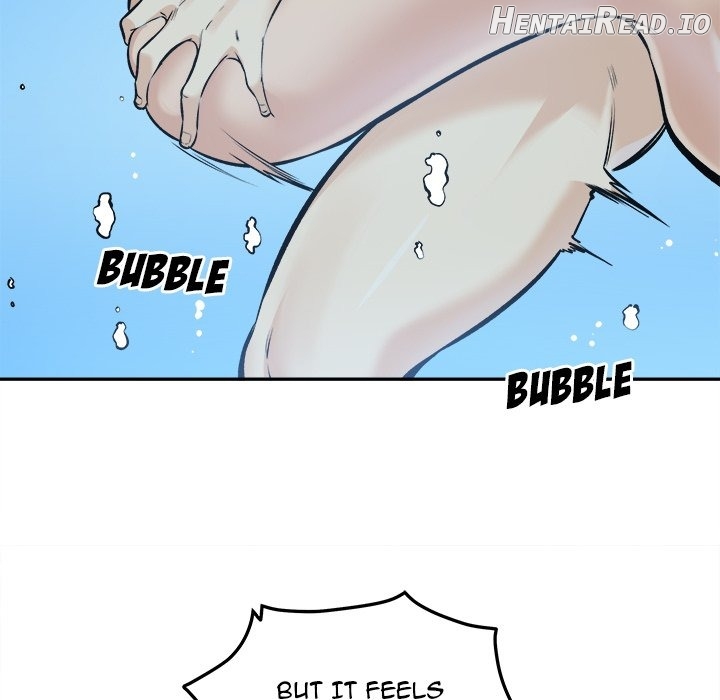 Excuse me, This is my Room Chapter 118 - page 128