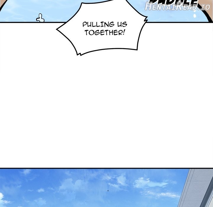 Excuse me, This is my Room Chapter 118 - page 136