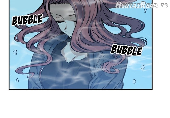 Excuse me, This is my Room Chapter 118 - page 2