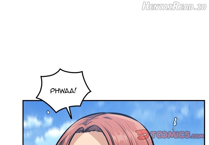 Excuse me, This is my Room Chapter 118 - page 3