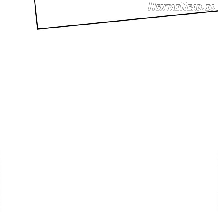 Excuse me, This is my Room Chapter 118 - page 36