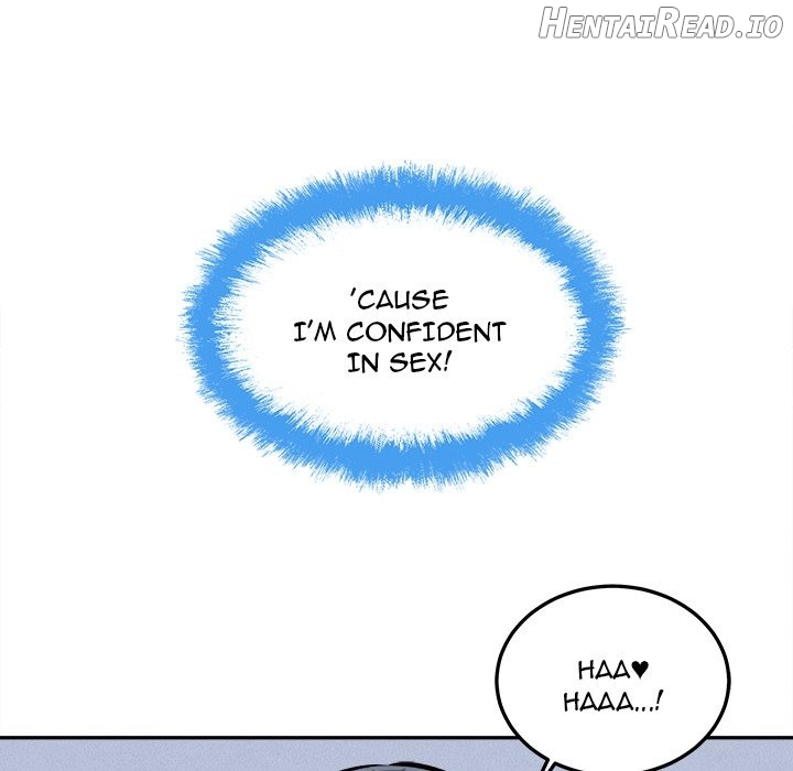 Excuse me, This is my Room Chapter 118 - page 38