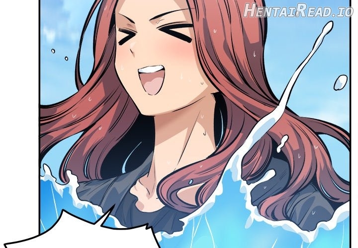 Excuse me, This is my Room Chapter 118 - page 4