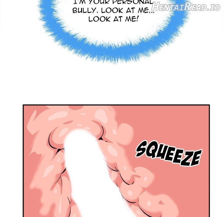 Excuse me, This is my Room Chapter 118 - page 56