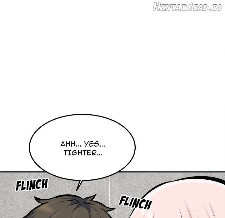 Excuse me, This is my Room Chapter 118 - page 60