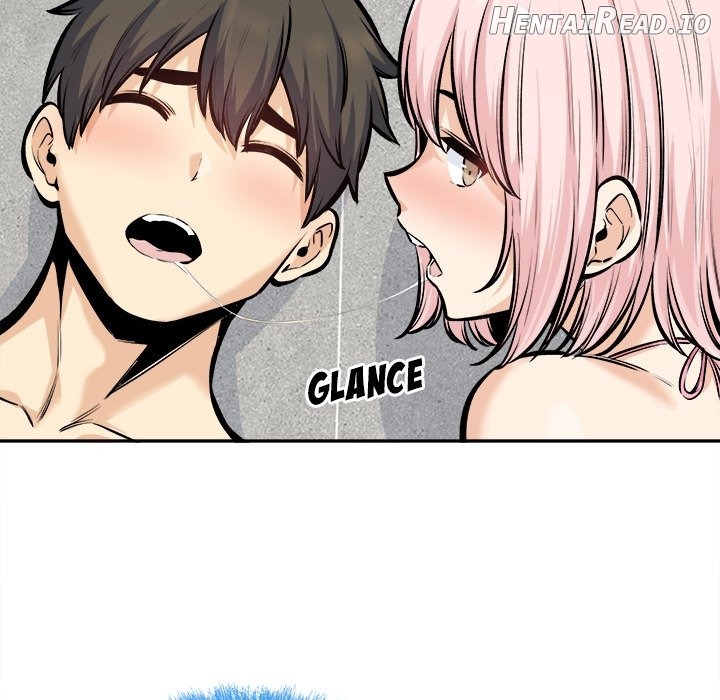 Excuse me, This is my Room Chapter 118 - page 61