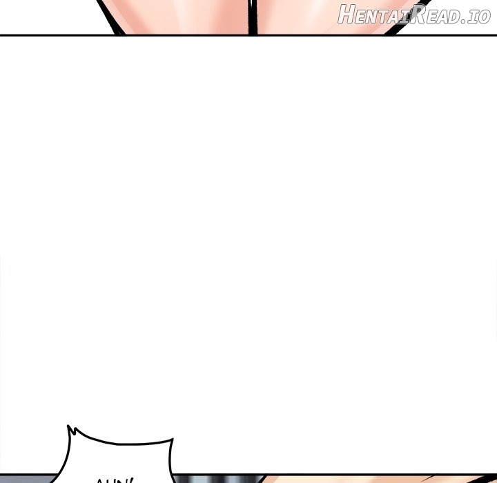 Excuse me, This is my Room Chapter 118 - page 68