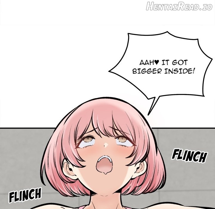 Excuse me, This is my Room Chapter 118 - page 79