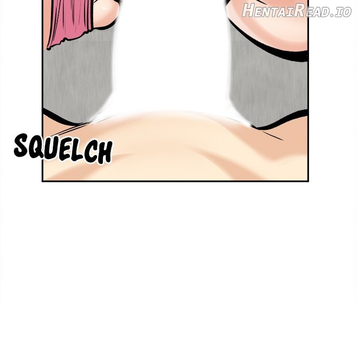 Excuse me, This is my Room Chapter 118 - page 82